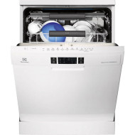 Посудомоечная машина Electrolux ESF9862ROW Посудомоечная машина Electrolux ESF9862ROW