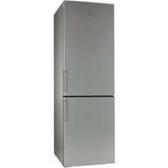 Холодильник INDESIT EF 18 S Холодильник INDESIT EF 18 S