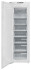 Встраиваемый холодильник Schaub Lorenz SLU E524-1WE (SL SE310WE + SL FE225WE)