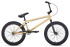 Велосипед BMX FORWARD Zigzag 20 (2020)