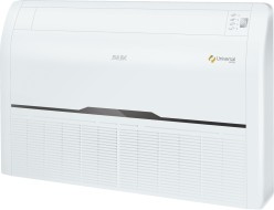 Сплит-система AUX ALCF-H18/4DR2A Сплит-система AUX ALCF-H18/4DR2A