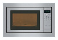 Микроволновая печь встраиваемая NEFF H5640NO