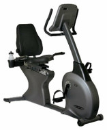 Велоэргометр Vision Fitness R2750HRT