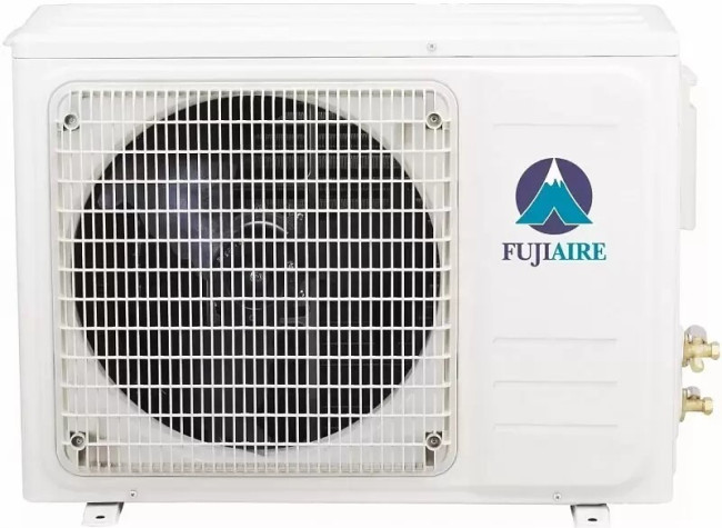 Сплит-система Fujiaire FJAMH09R1 Сплит-система Fujiaire FJAMH09R1