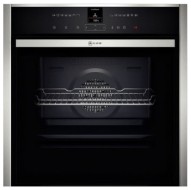 Духовой шкаф NEFF B47FS22N0 Духовой шкаф NEFF B47FS22N0