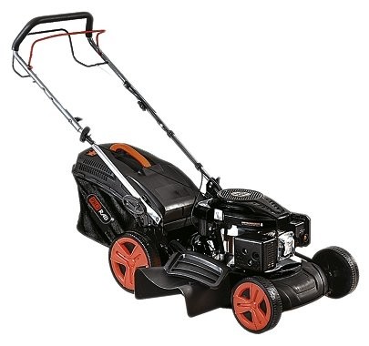 Газонокосилка PRORAB GLM 5120 VH Газонокосилка PRORAB GLM 5120 VH