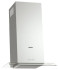 Каминная вытяжка Gorenje WHGC633E16X Каминная вытяжка Gorenje WHGC633E16X