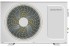 Сплит-система Nordfrost 12 Reels Сплит-система Nordfrost 12 Reels