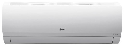 Сплит-система LG S12KWH