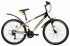 Горный (MTB) велосипед FORWARD Sporting 1.0 (2015)
