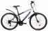 Горный (MTB) велосипед FORWARD Sporting 1.0 (2015)
