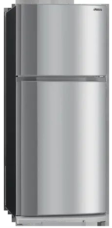 Холодильник MITSUBISHI ELECTRIC mr-fr62g-hs-r Холодильник MITSUBISHI ELECTRIC mr-fr62g-hs-r