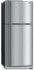 Холодильник MITSUBISHI ELECTRIC mr-fr62g-hs-r Холодильник MITSUBISHI ELECTRIC mr-fr62g-hs-r