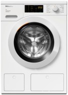 Стиральная машина Miele WCD660