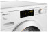 Стиральная машина Miele WCD660 Стиральная машина Miele WCD660