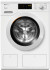 Стиральная машина Miele WCD660 Стиральная машина Miele WCD660