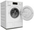 Стиральная машина Miele WCD660 Стиральная машина Miele WCD660