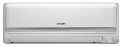 Сплит-система Samsung AQ07RM Сплит-система Samsung AQ07RM