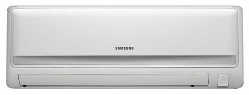 Сплит-система Samsung AQ07RM