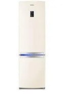 Холодильник SAMSUNG rl52 tebvb1 Холодильник SAMSUNG rl52 tebvb1