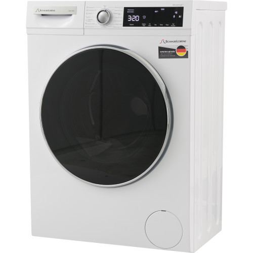 Стиральная машина Schaub Lorenz SLW T3621