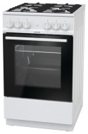 Плита Gorenje G 5111 WF