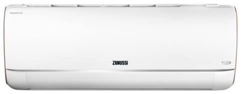 Сплит-система Zanussi ZACS/I-12 SPR/A18/N1