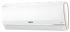Сплит-система Zanussi ZACS/I-12 SPR/A18/N1 Сплит-система Zanussi ZACS/I-12 SPR/A18/N1