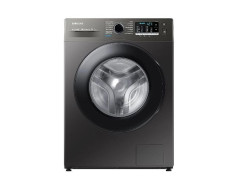 Стиральная машина Samsung WW70AGAS22AXLD Стиральная машина Samsung WW70AGAS22AXLD