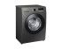 Стиральная машина Samsung WW70AGAS22AXLD