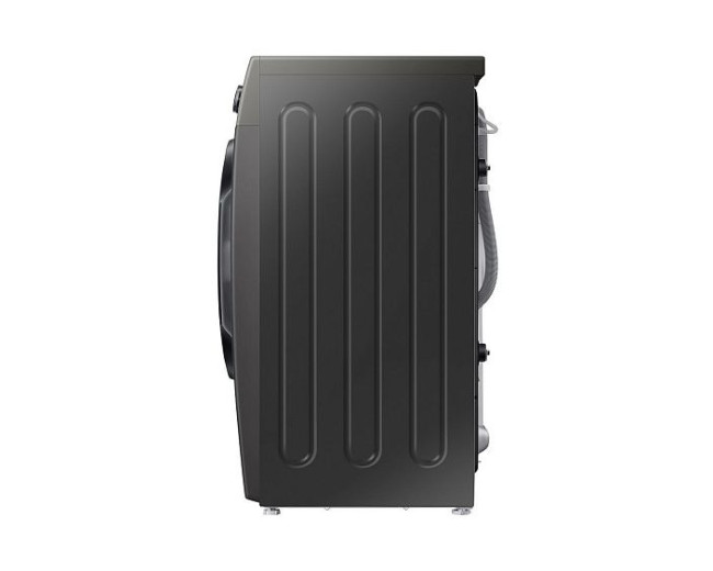 Стиральная машина Samsung WW70AGAS22AXLD