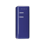 Холодильник SMEG fab30bl7
