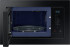 Встраиваемая микроволновая печь Samsung MG20A7118AK