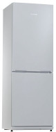 Холодильник SNAIGE RF31SM-S0002F Холодильник SNAIGE RF31SM-S0002F