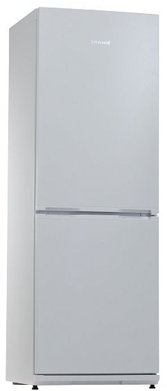 Холодильник SNAIGE RF31SM-S0002F Холодильник SNAIGE RF31SM-S0002F