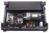 Электрическая беговая дорожка CardioPower T35