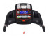 Электрическая беговая дорожка CardioPower T35