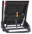 Электрическая беговая дорожка CardioPower T35