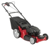 Газонокосилка Jonsered LM 2153 CMDA Газонокосилка Jonsered LM 2153 CMDA