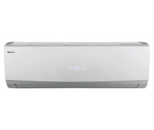 Сплит-система Gree GWH12QCXB-K6DNC2F Сплит-система Gree GWH12QCXB-K6DNC2F