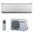 Сплит-система Gree GWH12QCXB-K6DNC2F Сплит-система Gree GWH12QCXB-K6DNC2F