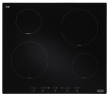 Варочная панель DeLonghi PIND-6 Варочная панель DeLonghi PIND-6