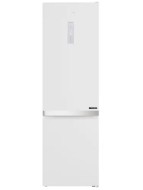 Холодильник Hotpoint-Ariston HT 7201I W O3 Холодильник Hotpoint-Ariston HT 7201I W O3