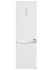 Холодильник Hotpoint-Ariston HT 7201I W O3 Холодильник Hotpoint-Ariston HT 7201I W O3