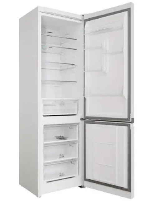 Холодильник Hotpoint-Ariston HT 7201I W O3 Холодильник Hotpoint-Ariston HT 7201I W O3