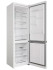 Холодильник Hotpoint-Ariston HT 7201I W O3 Холодильник Hotpoint-Ariston HT 7201I W O3