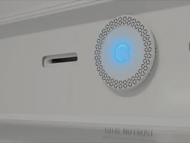 Холодильник Hotpoint-Ariston HT 7201I W O3 Холодильник Hotpoint-Ariston HT 7201I W O3