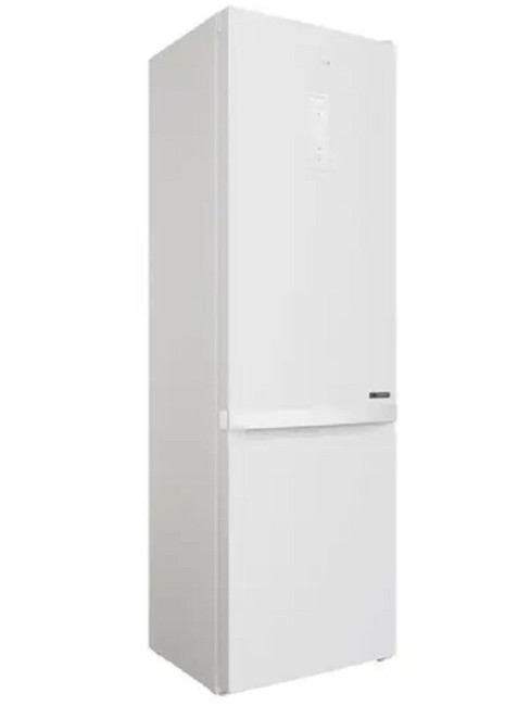 Холодильник Hotpoint-Ariston HT 7201I W O3 Холодильник Hotpoint-Ariston HT 7201I W O3