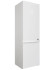 Холодильник Hotpoint-Ariston HT 7201I W O3 Холодильник Hotpoint-Ariston HT 7201I W O3