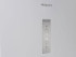 Холодильник Hotpoint-Ariston HT 7201I W O3 Холодильник Hotpoint-Ariston HT 7201I W O3